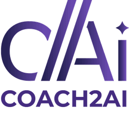 Coach2AI